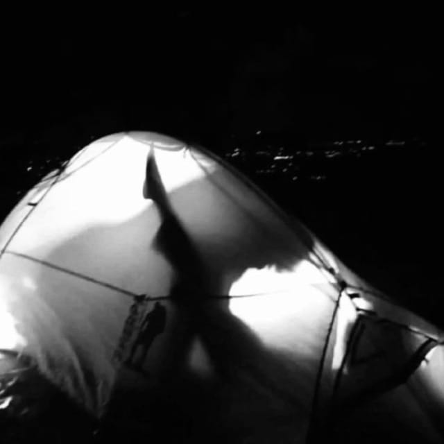 (Untitled)