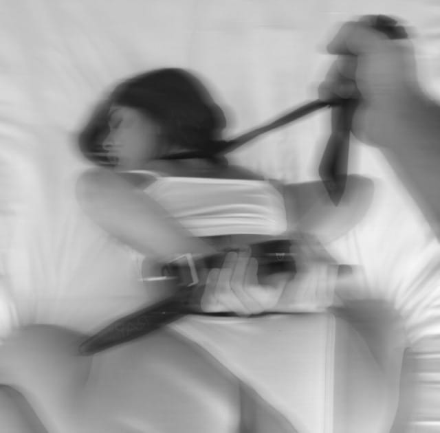 (Untitled)