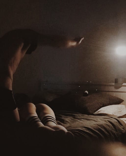 (Untitled)