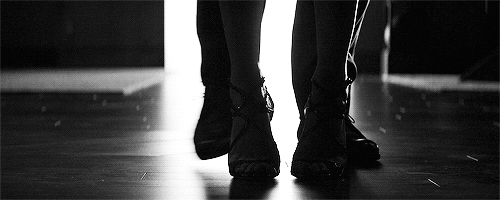 (Untitled)