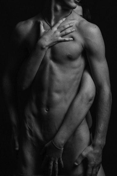 (Untitled)