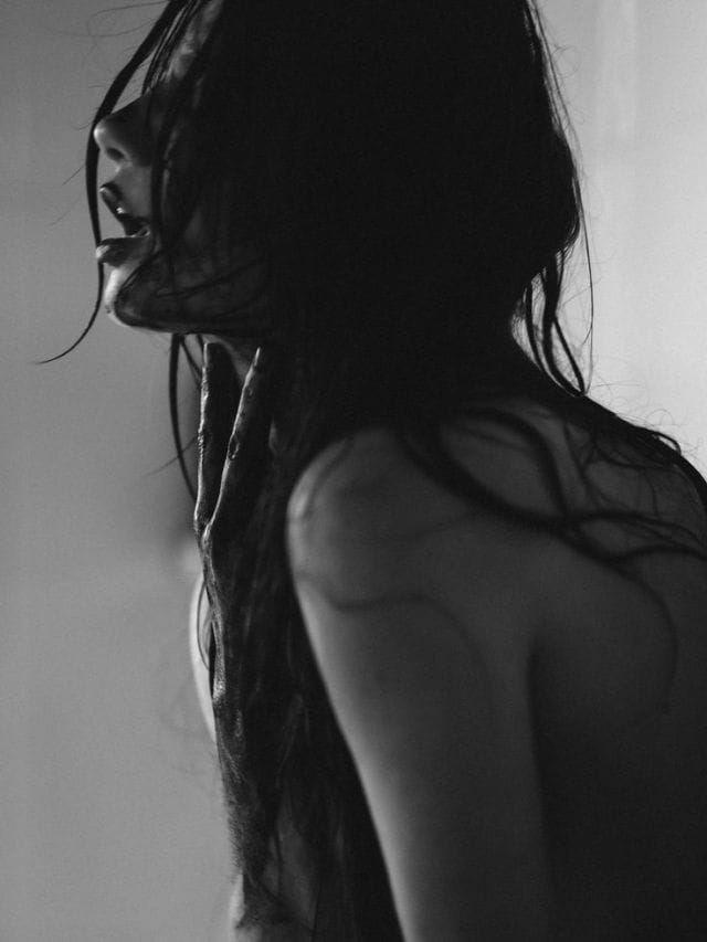 (Untitled)