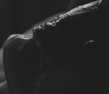 (Untitled)