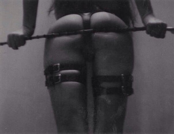 (Untitled)