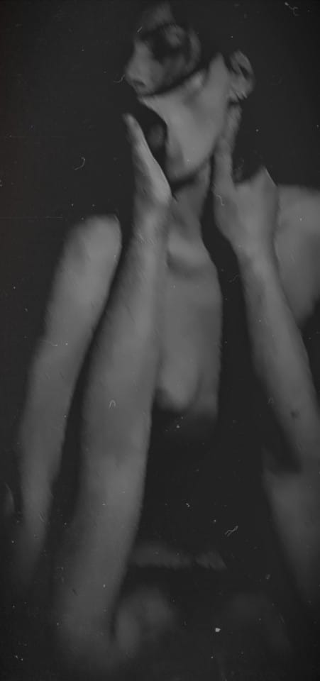 (Untitled)