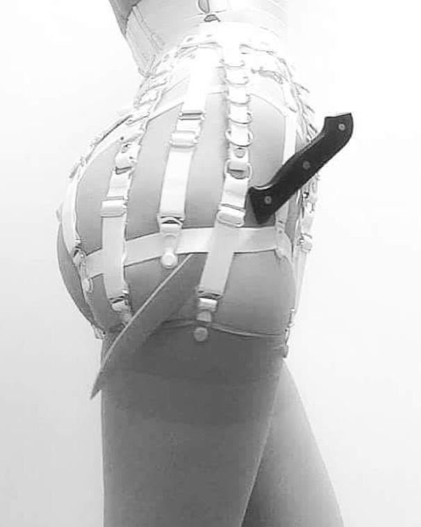 (Untitled)