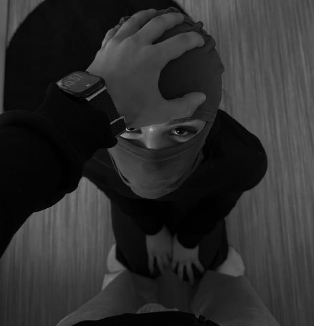 (Untitled)