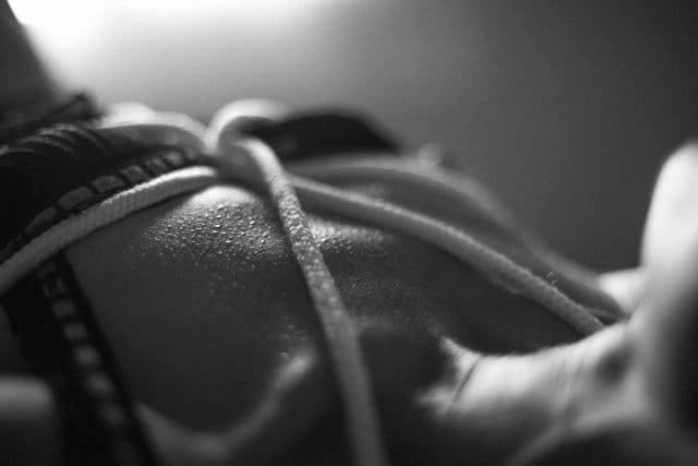 (Untitled)