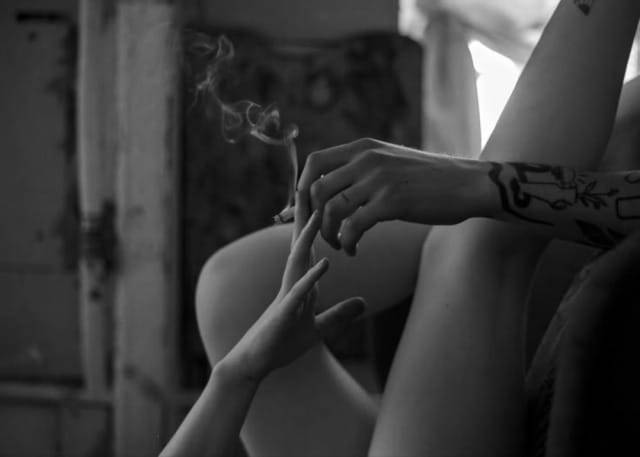 (Untitled)