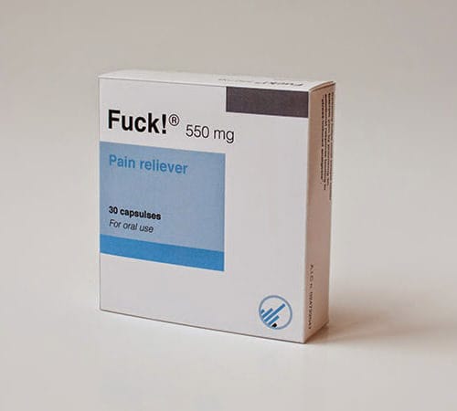 (Untitled)