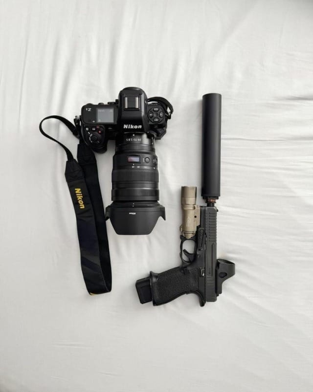 (Untitled)