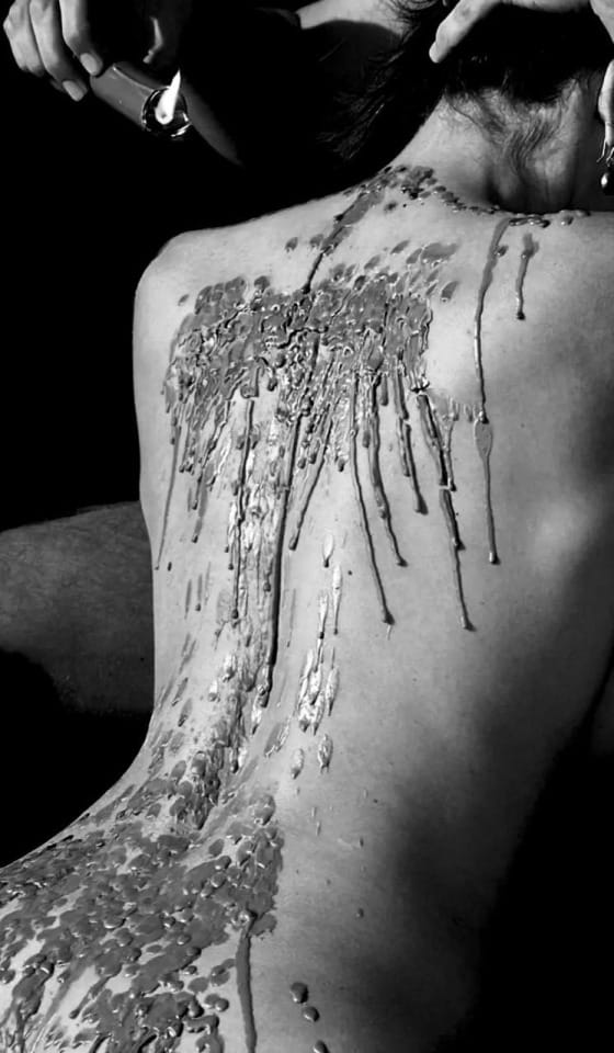 (Untitled)