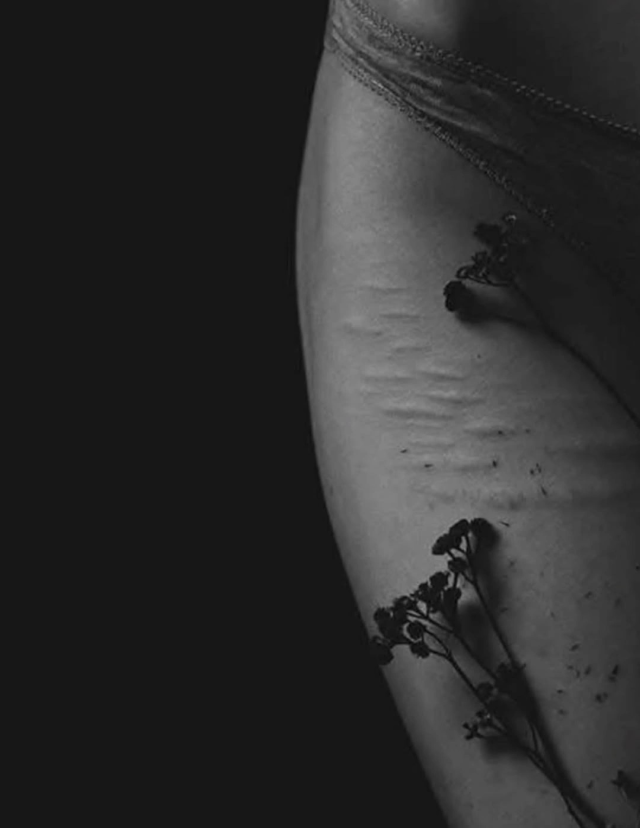 (Untitled)