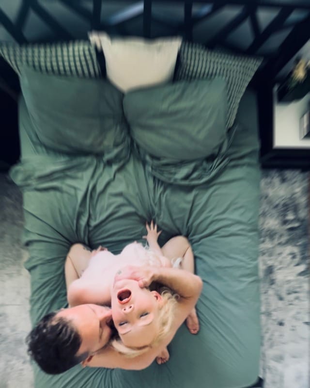 (Untitled)