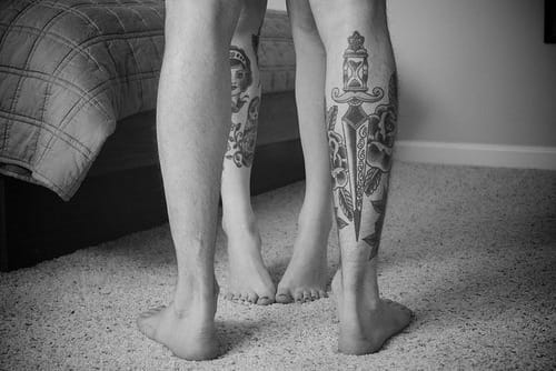 (Untitled)