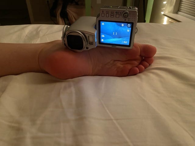 (Untitled)