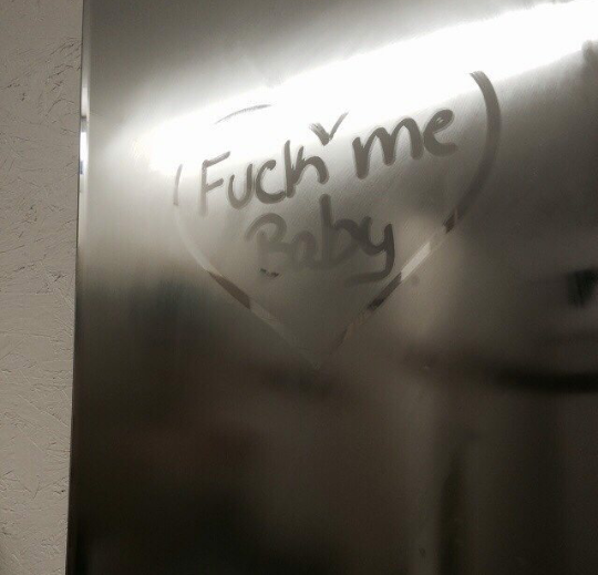 (Untitled)
