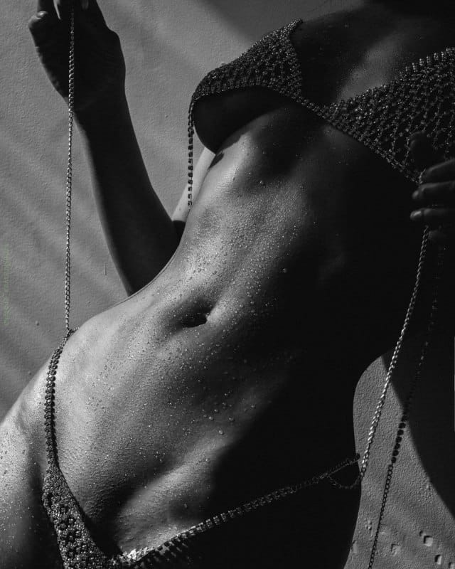 (Untitled)