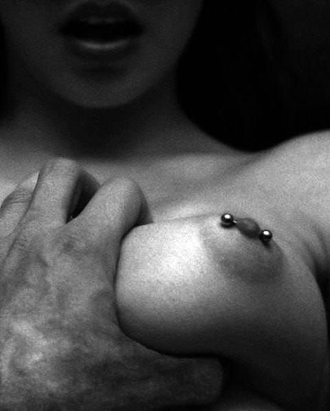 (Untitled)