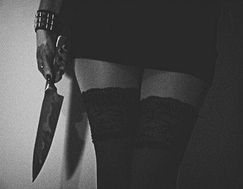 (Untitled)