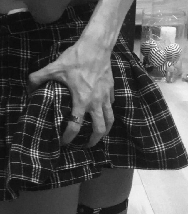 (Untitled)