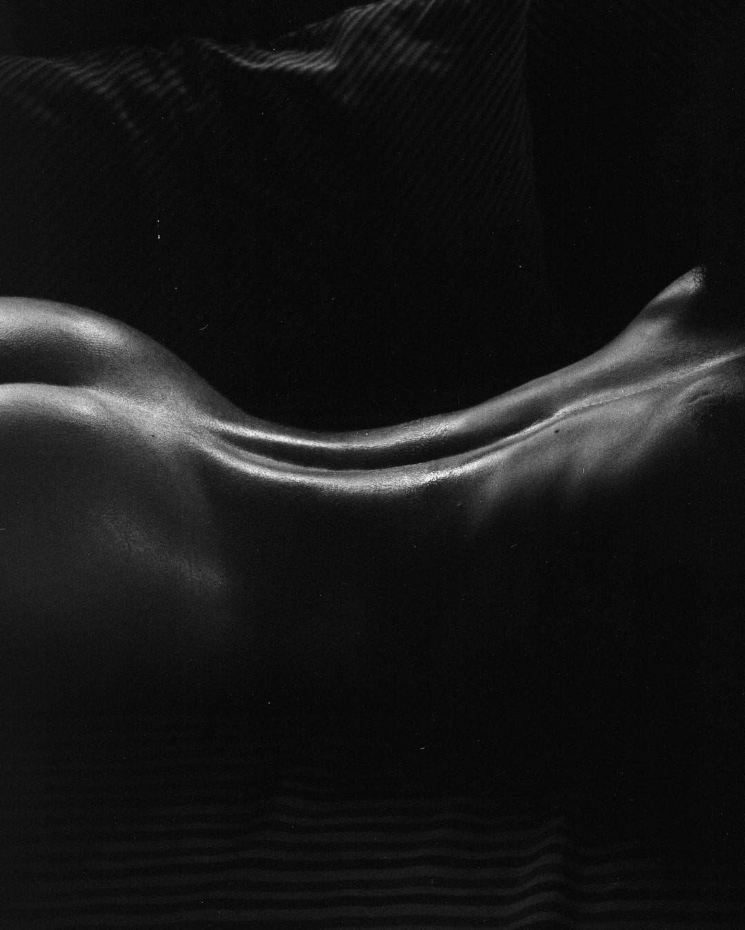 (Untitled)