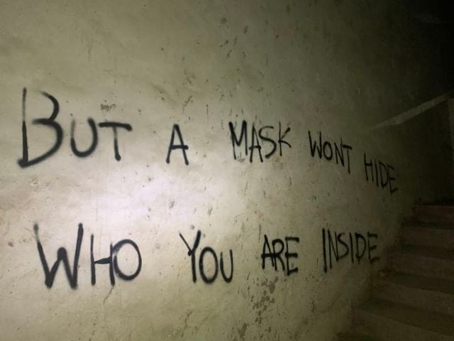 (Untitled)
