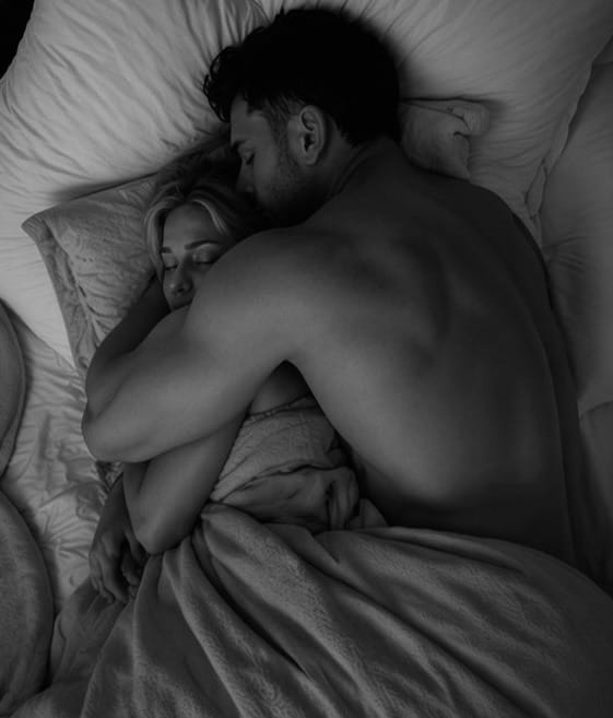 (Untitled)