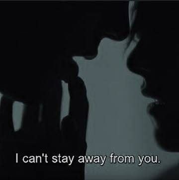 (Untitled)