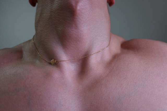 (Untitled)