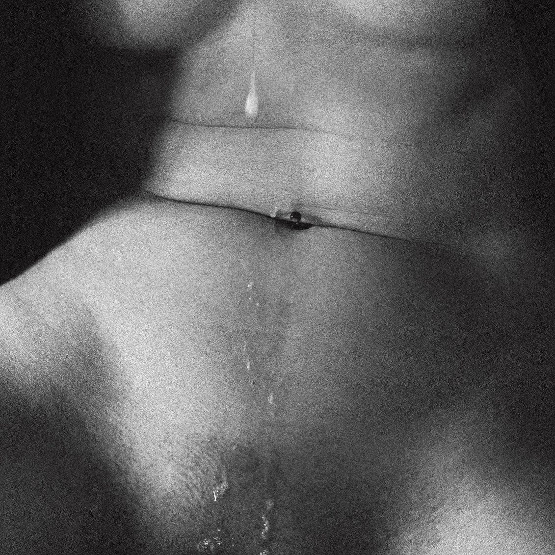 (Untitled)