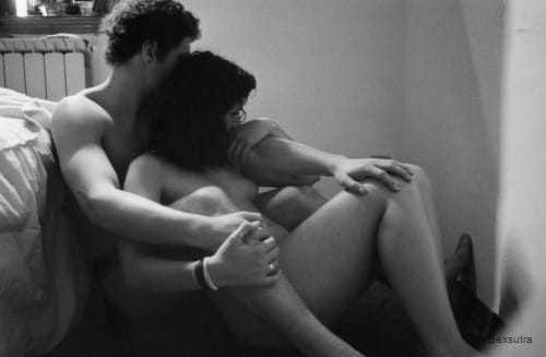 (Untitled)