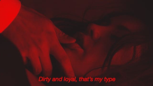 (Untitled)