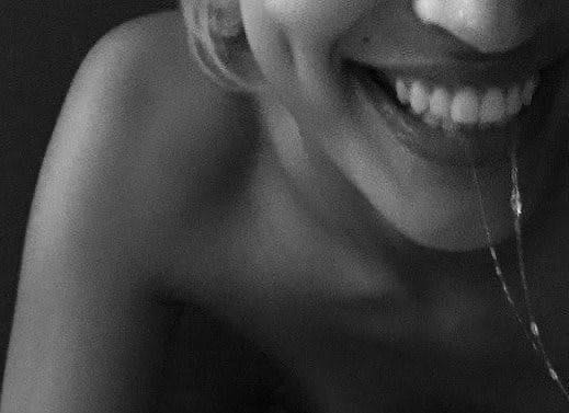 (Untitled)