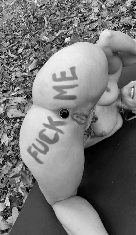 (Untitled)