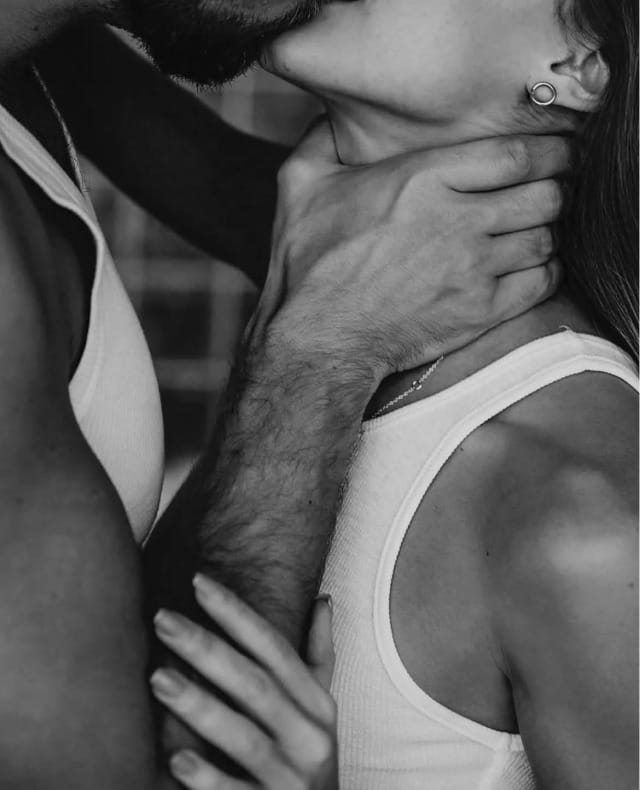 (Untitled)
