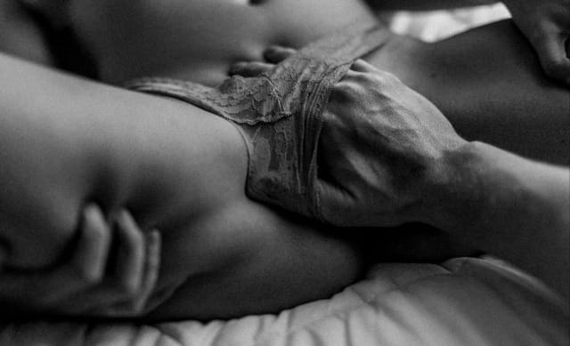 (Untitled)