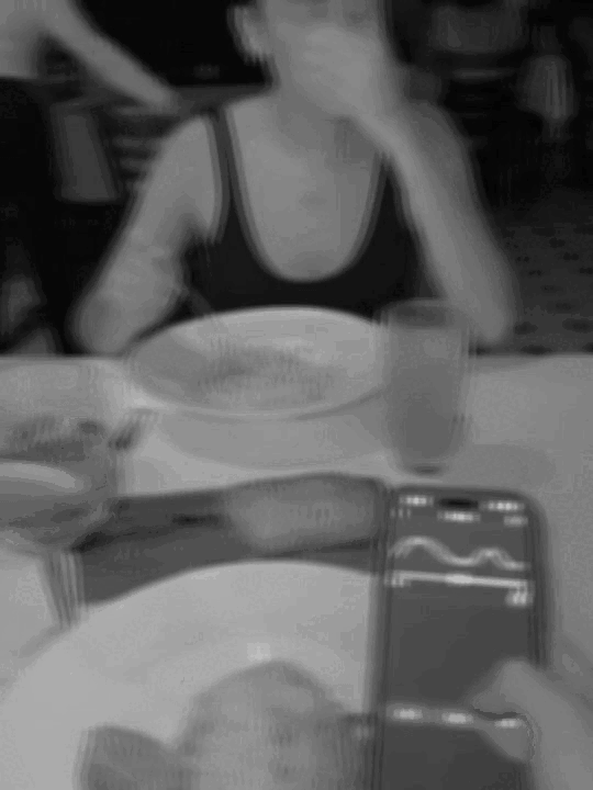 (Untitled)