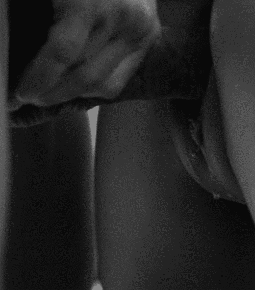 (Untitled)