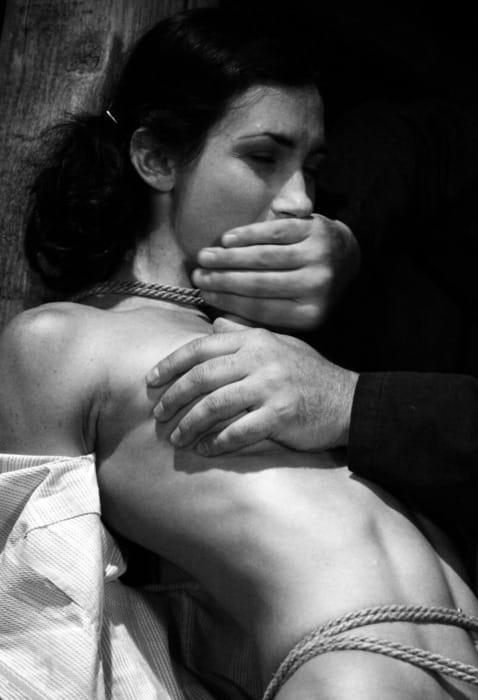 (Untitled)