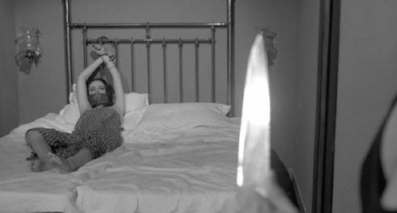 (Untitled)