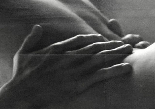 (Untitled)