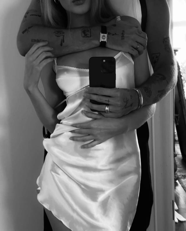 (Untitled)