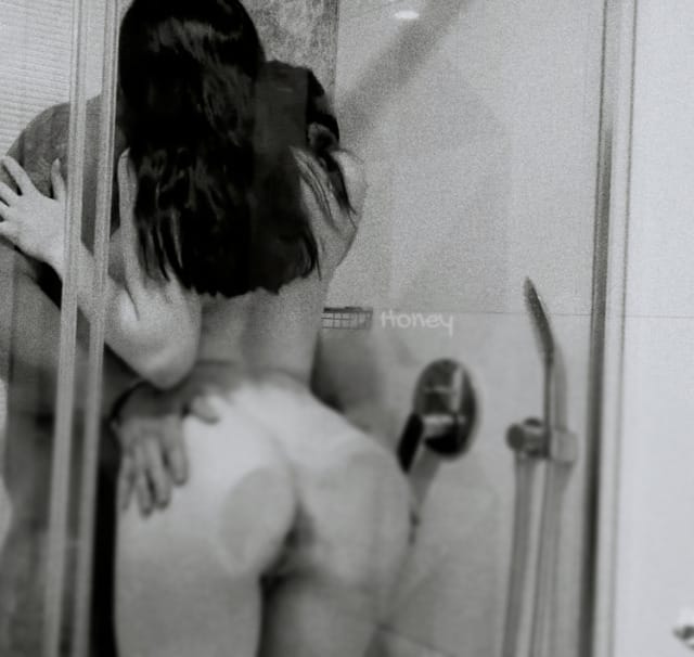 (Untitled)