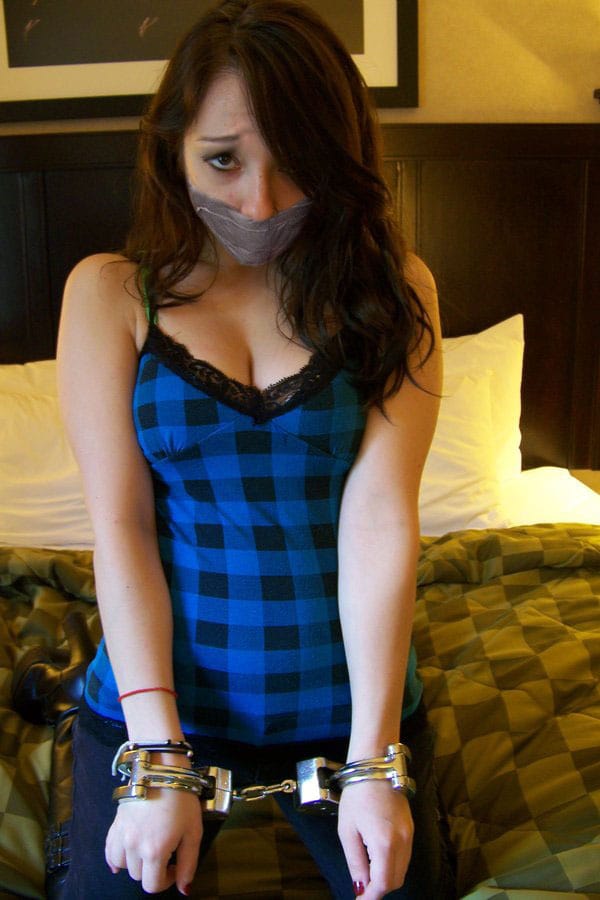 (Untitled)