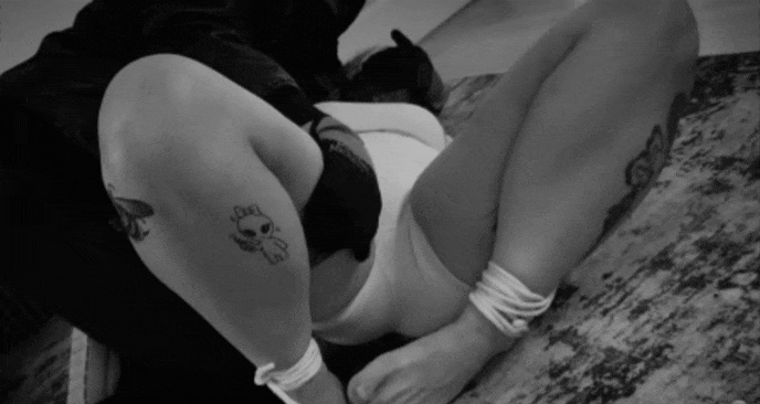 (Untitled)