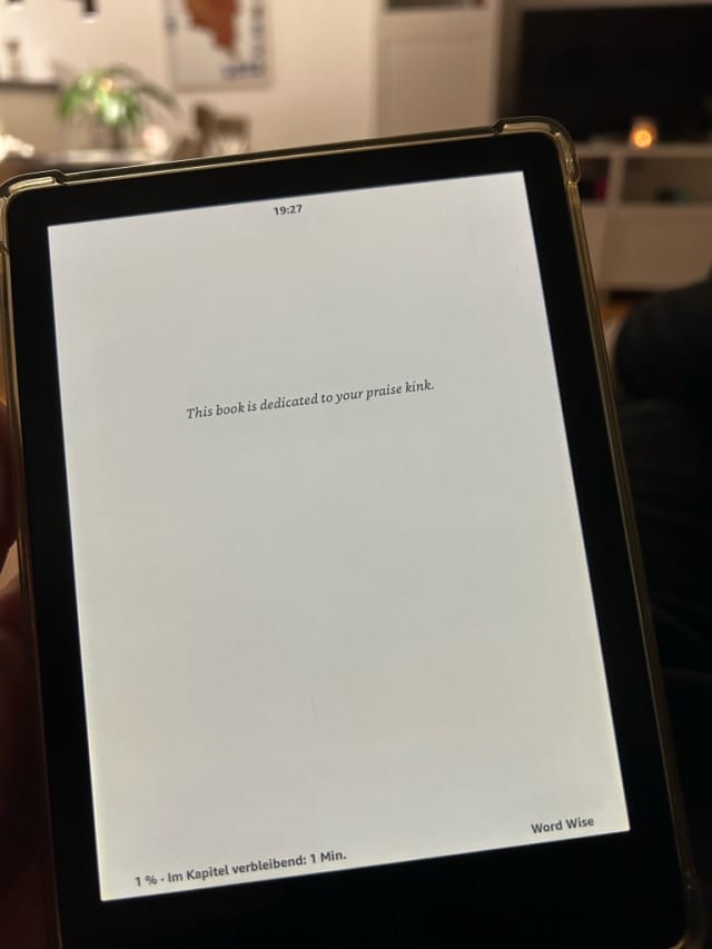 (Untitled)