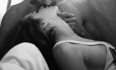 (Untitled)