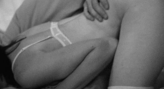 (Untitled)