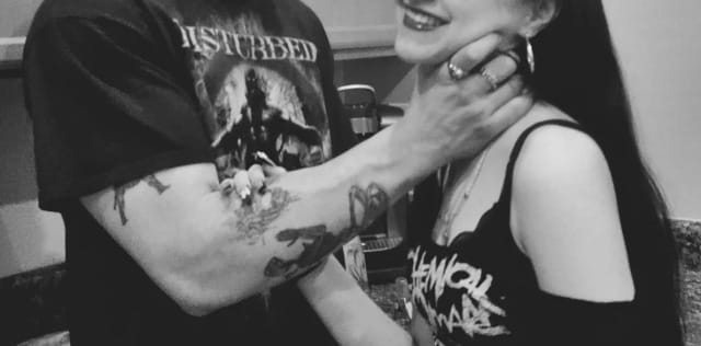 (Untitled)
